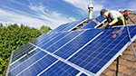 Pourquoi faire confiance à Photovoltaïque Solaire pour vos installations photovoltaïques à Chivres-Val ?